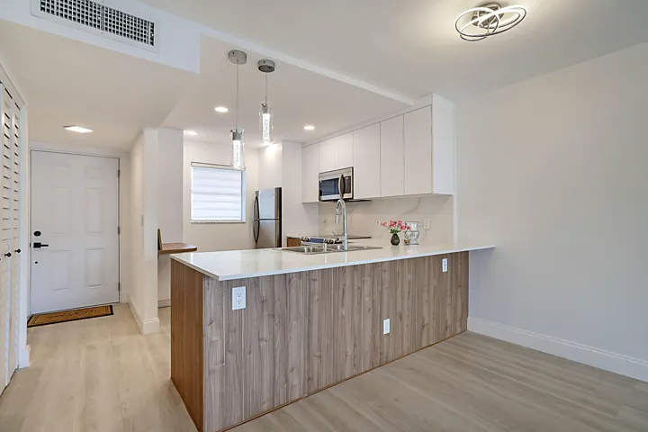 3100 Holiday Springs Blvd Unit 111 -2