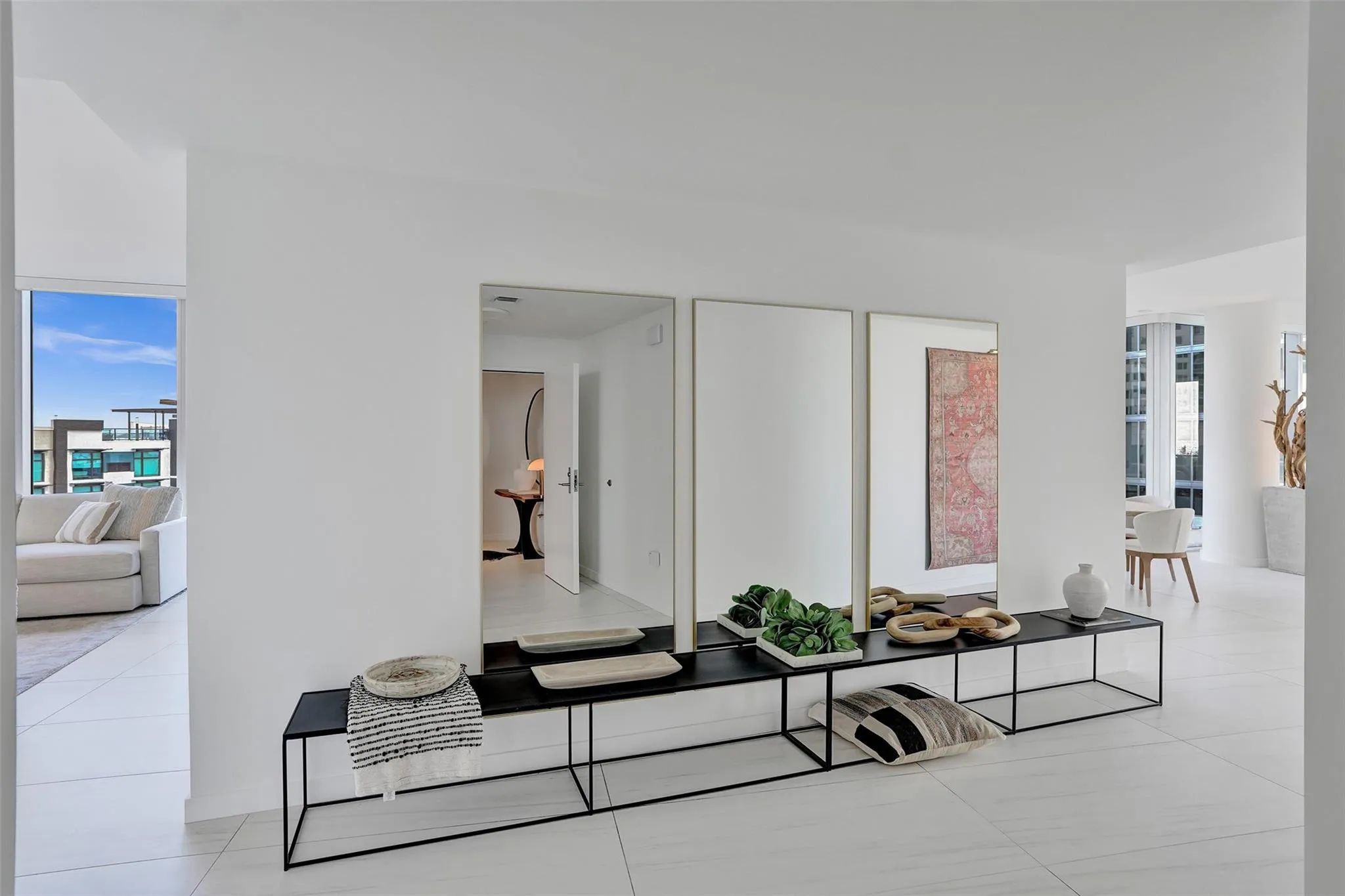 Photo 32