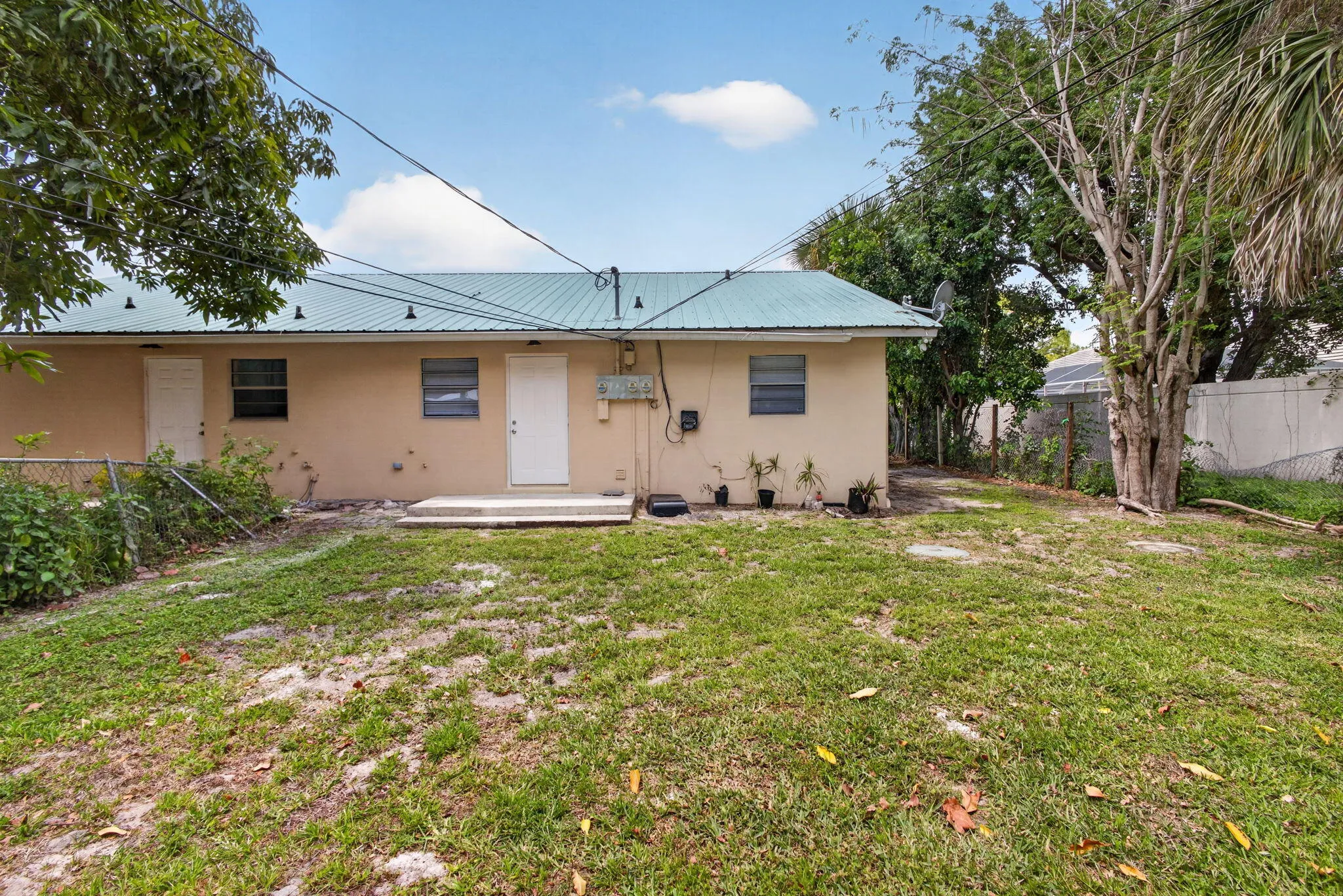 Property photo 19