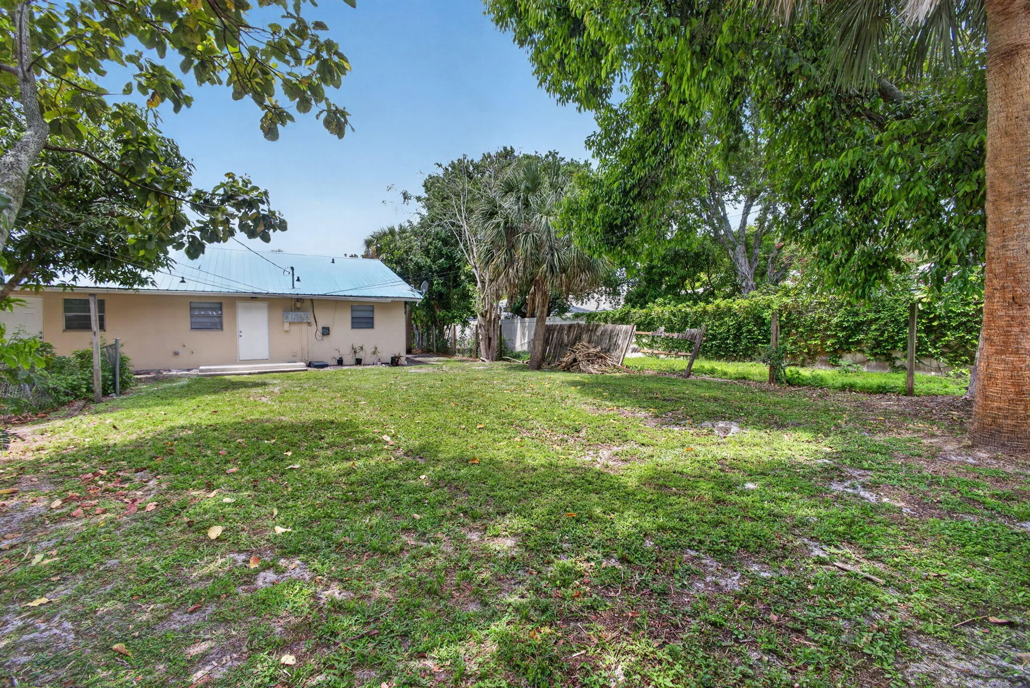 Property photo 18