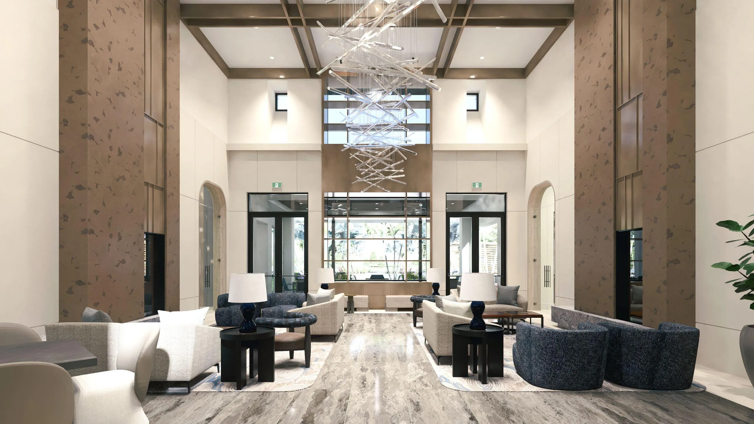 Esprit-grand-lobby