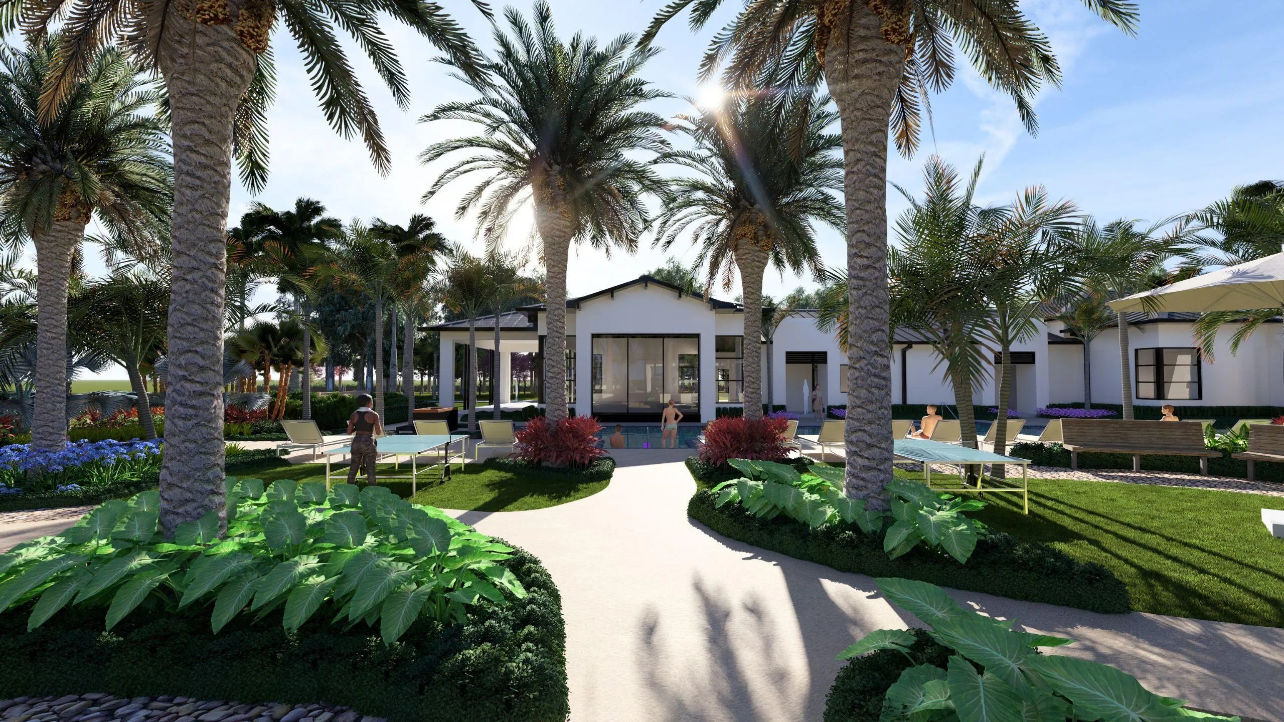 Esprit_ pool_walking_path