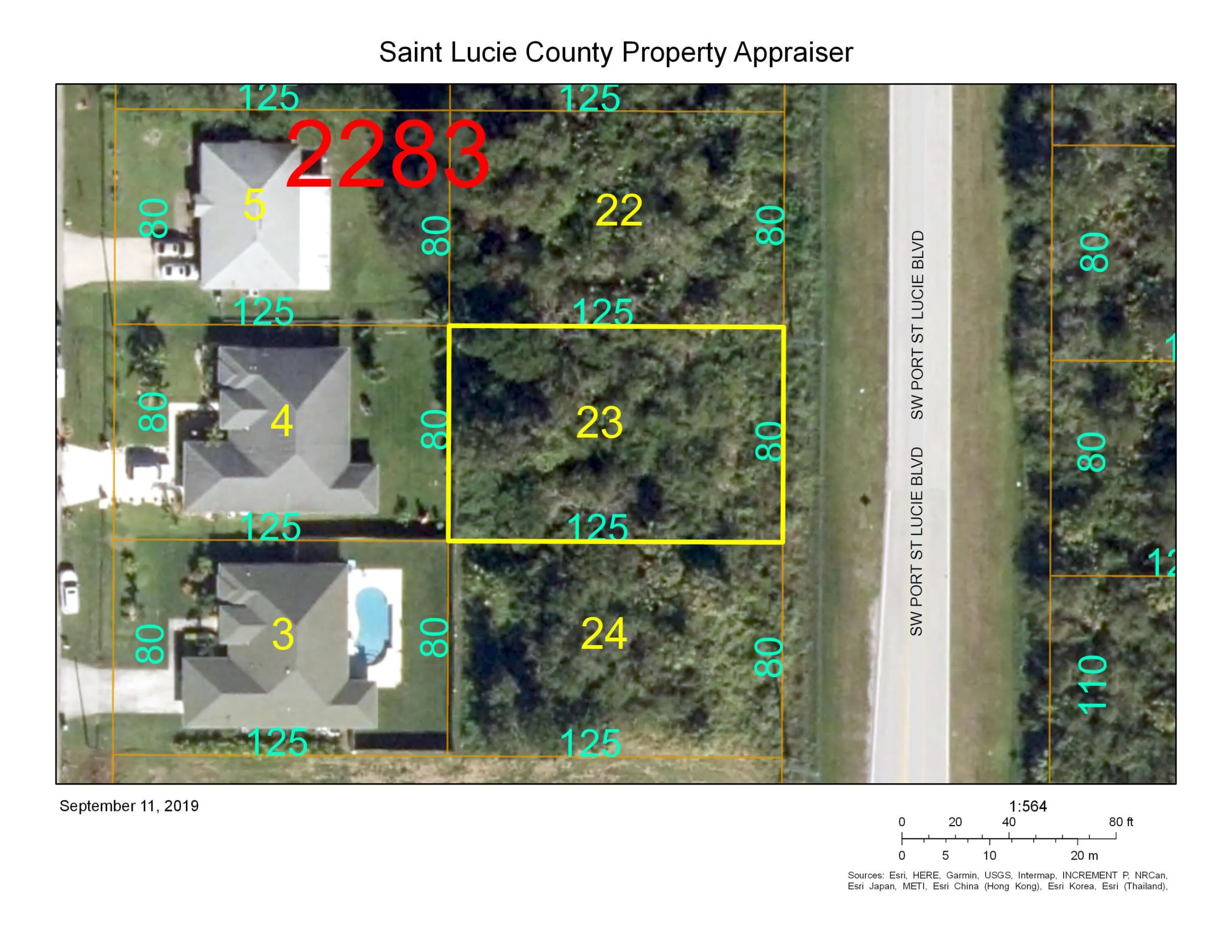 Property photo 1