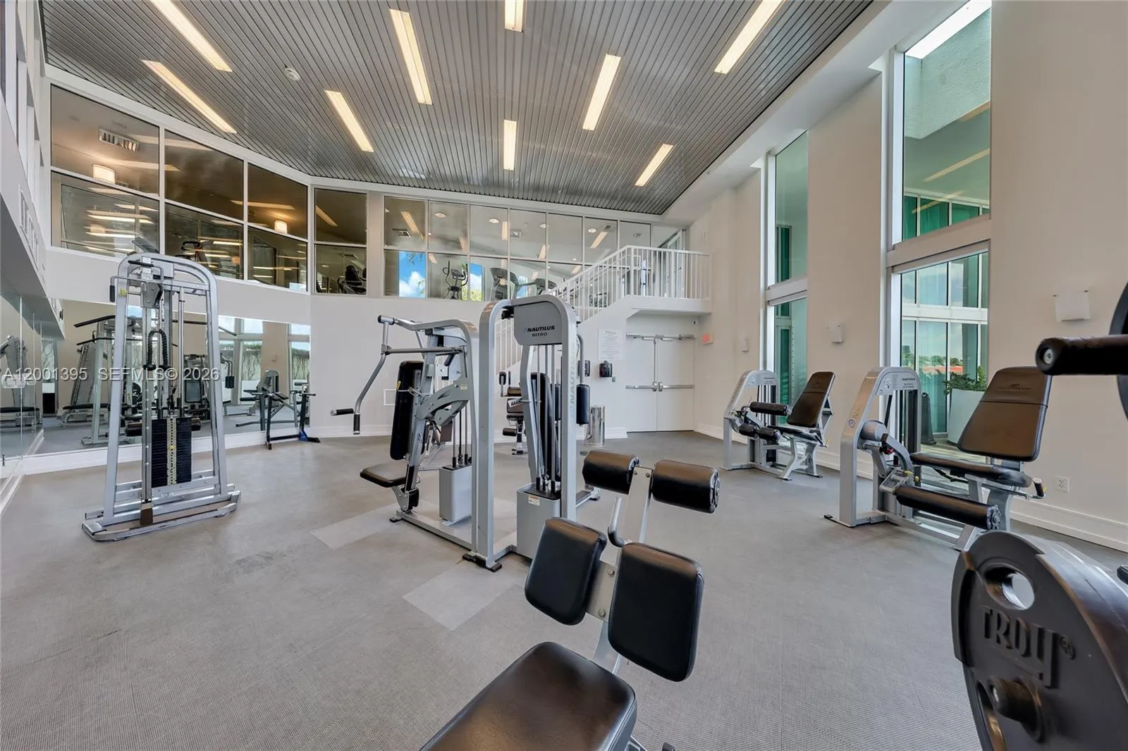 Property photo 22