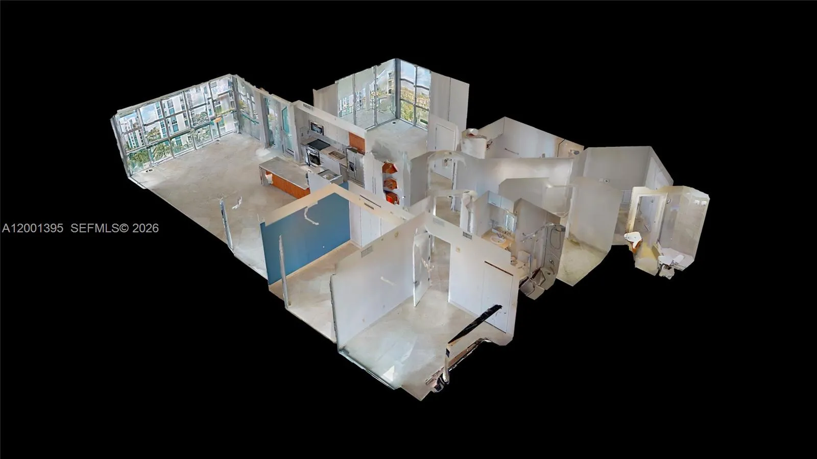 Property photo 25