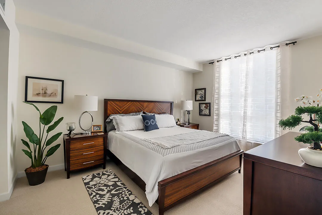 480-HIBISCUS-ST-225-008