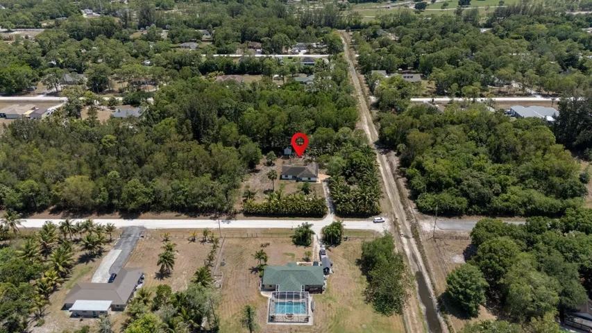 6 DJI_20250508160149_0546_D-HDRa