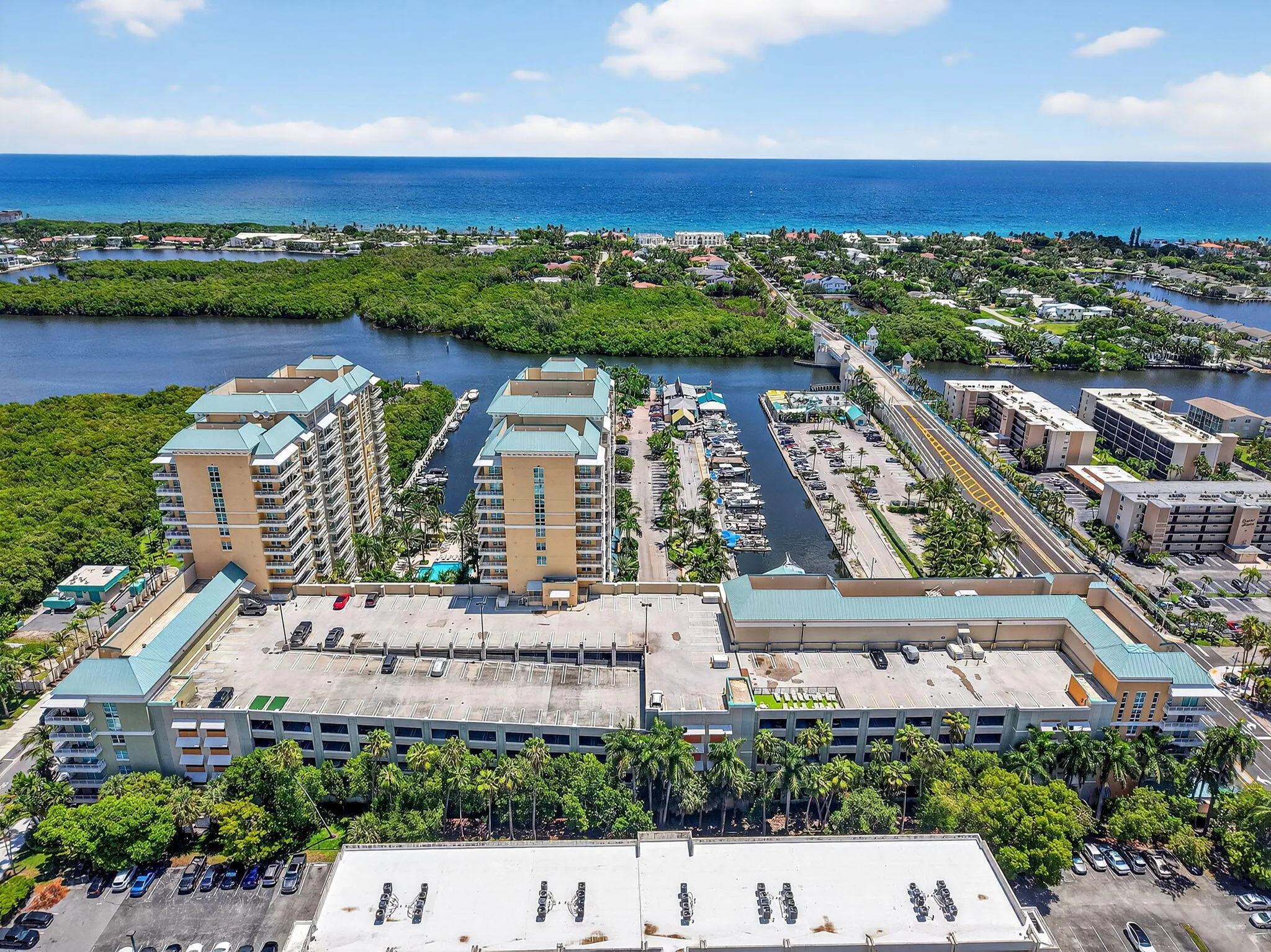 57-web-or-mls-017_DJI_20250812125546_022