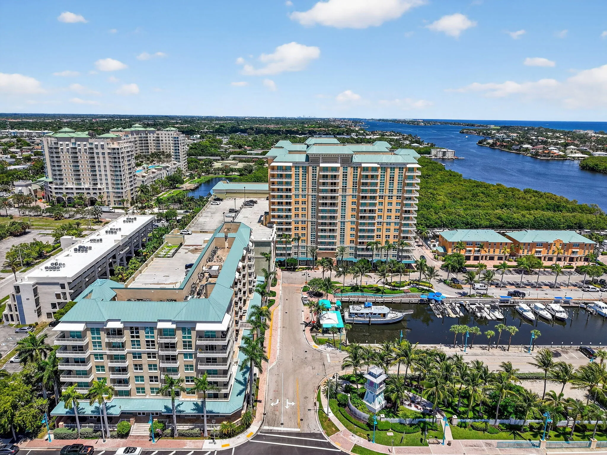 53-web-or-mls-012_DJI_20250812125111_020