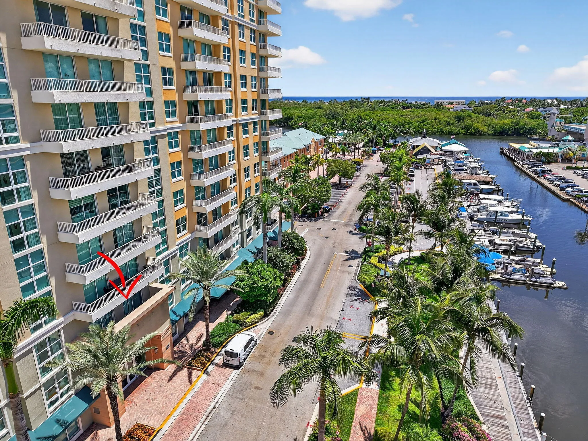 2-web-or-mls-013_DJI_20250812125152_0209