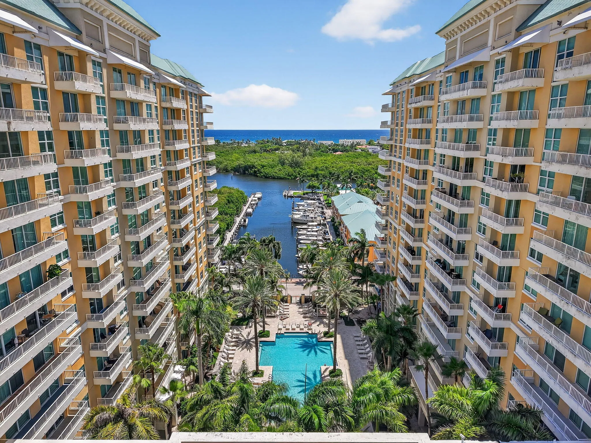 47-web-or-mls-006_DJI_20250812124626_017