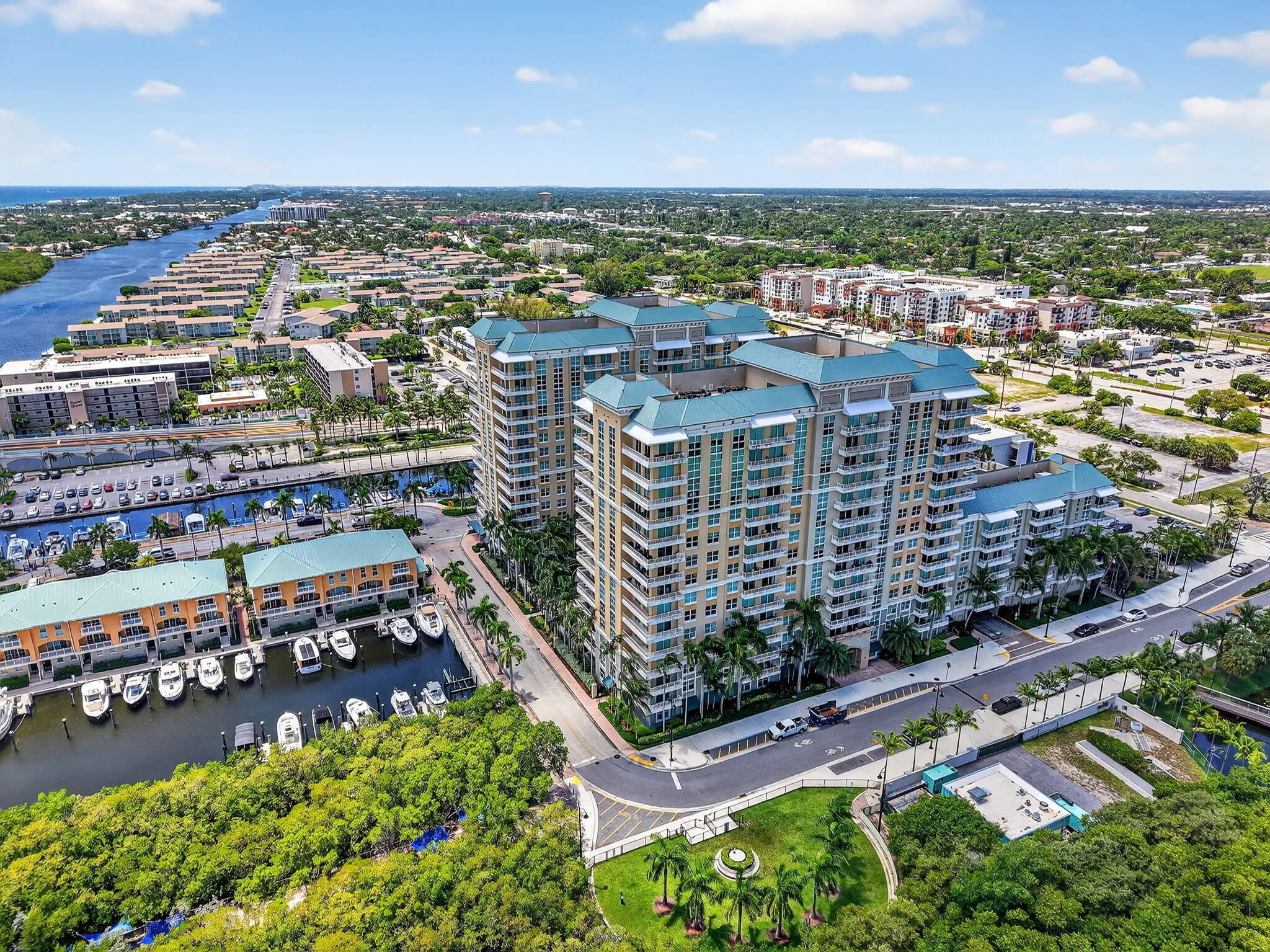 50-web-or-mls-009_DJI_20250812124804_018