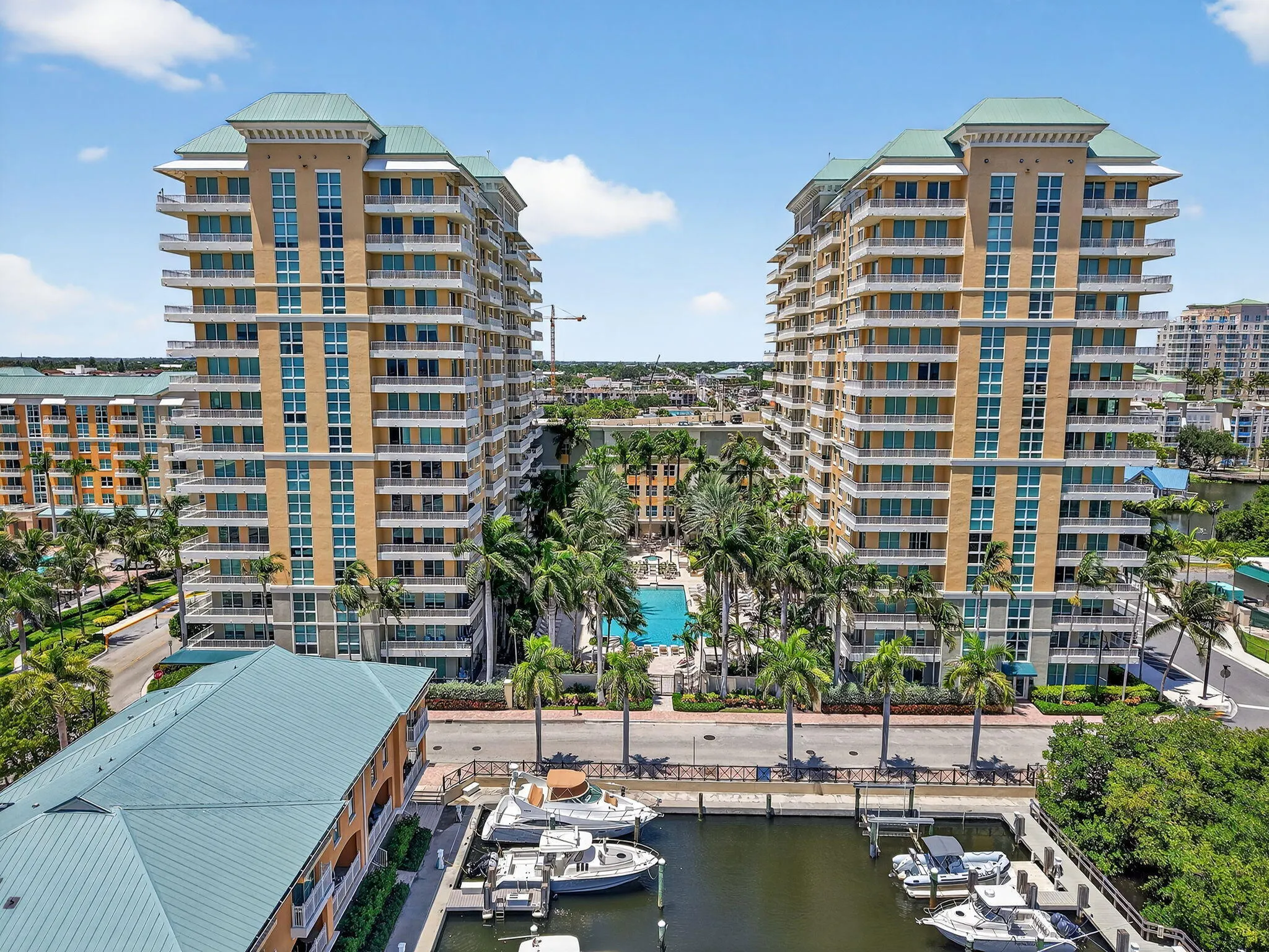 59-web-or-mls-019_DJI_20250812125713_023