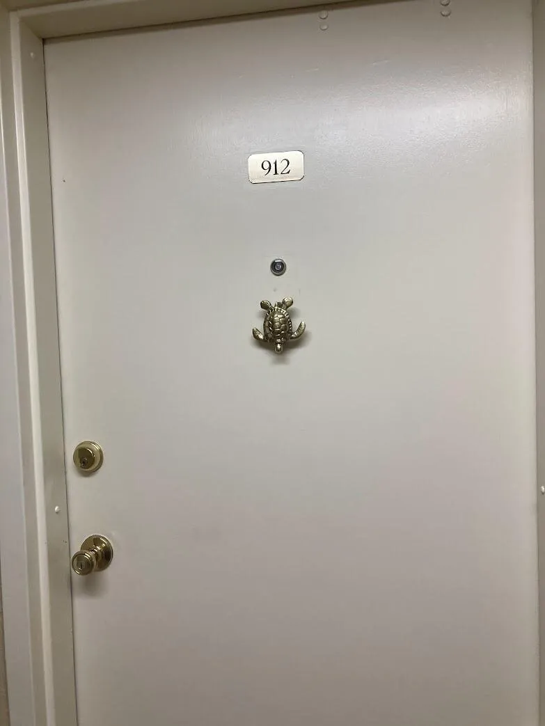 m22