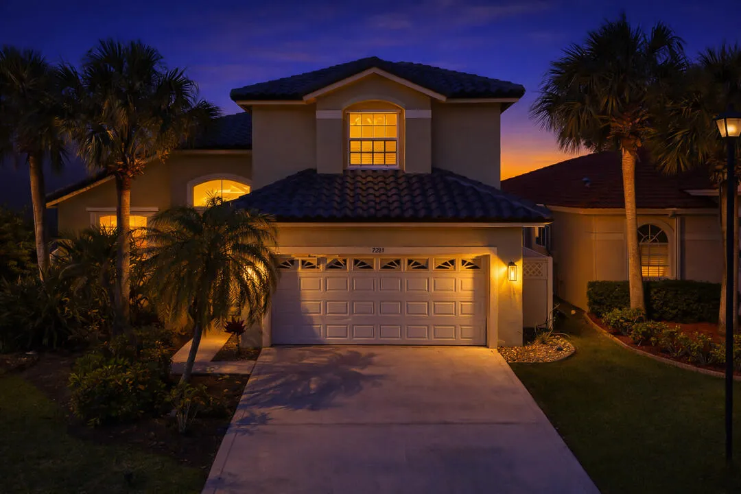 Property photo 43