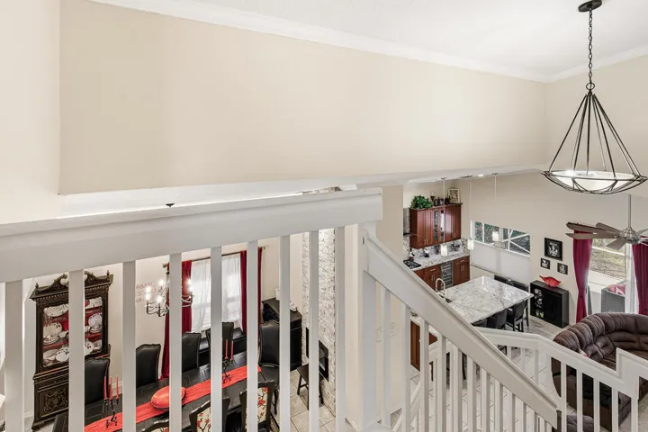 7213 SE Magellan Lane-48