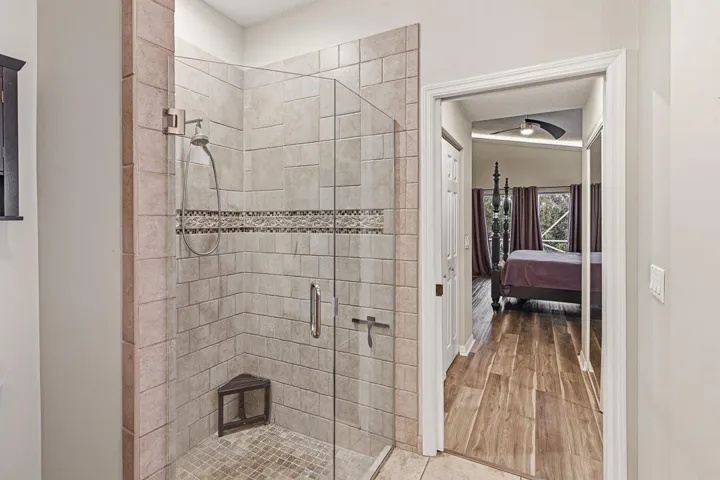 7213 SE Magellan Lane-38