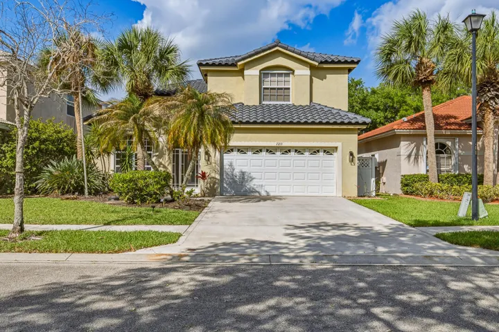 7213 SE Magellan Lane-17