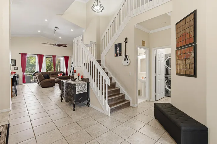 7213 SE Magellan Lane-27