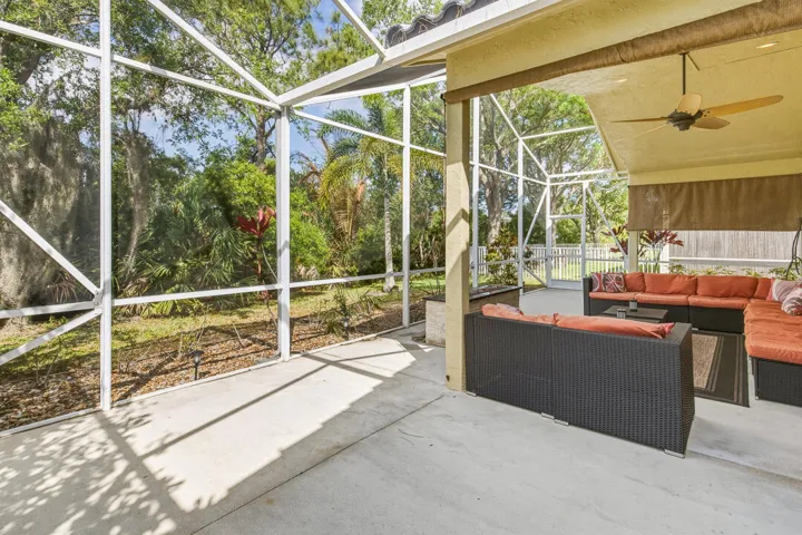 7213 SE Magellan Lane-31