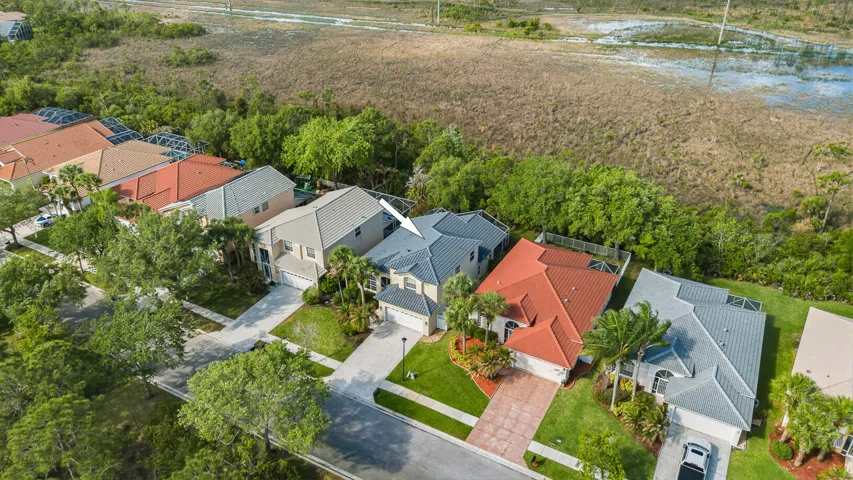 7213 SE Magellan Lane-3