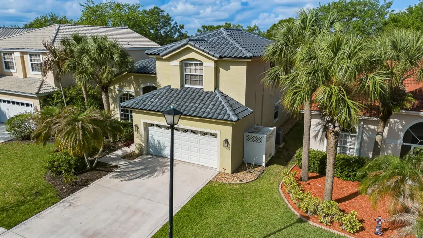 7213 SE Magellan Lane-9