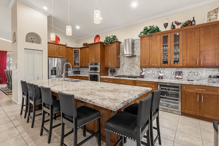 7213 SE Magellan Lane-19