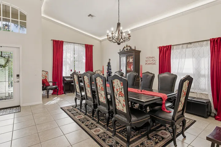 7213 SE Magellan Lane-24