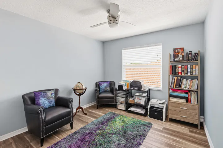 7213 SE Magellan Lane-47