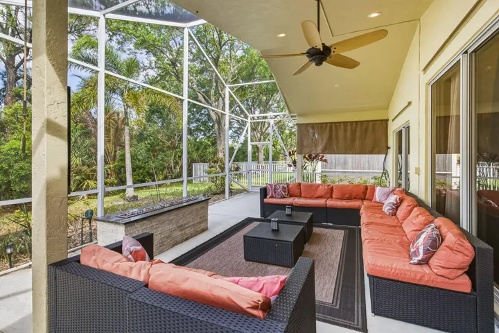 7213 SE Magellan Lane-32