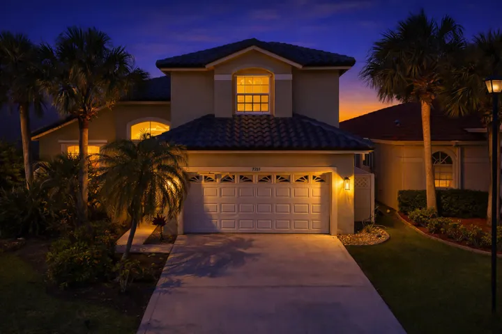 7213 SE Magellan Lane-51