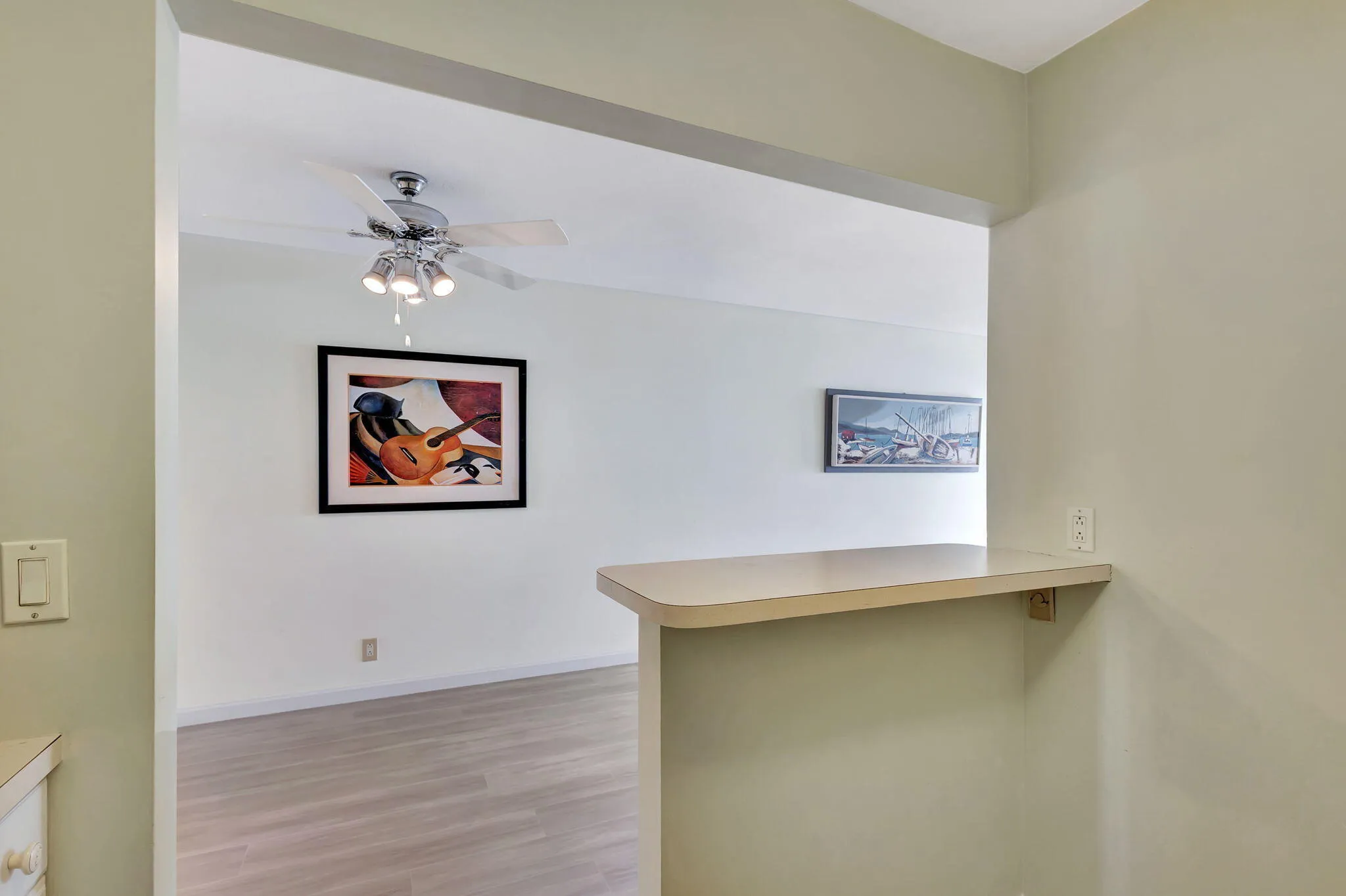 Kitchen 3