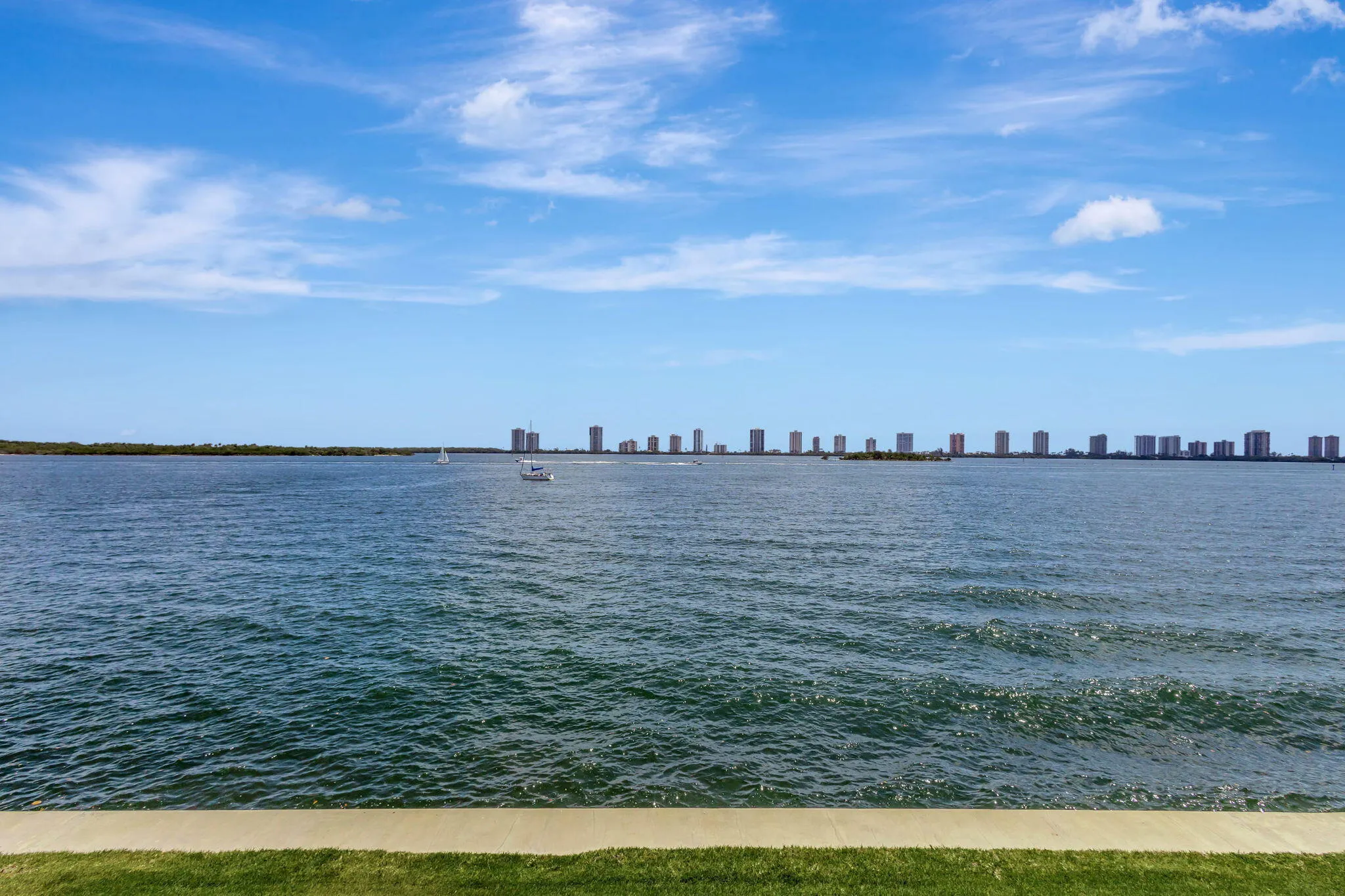 Intracoastal 2