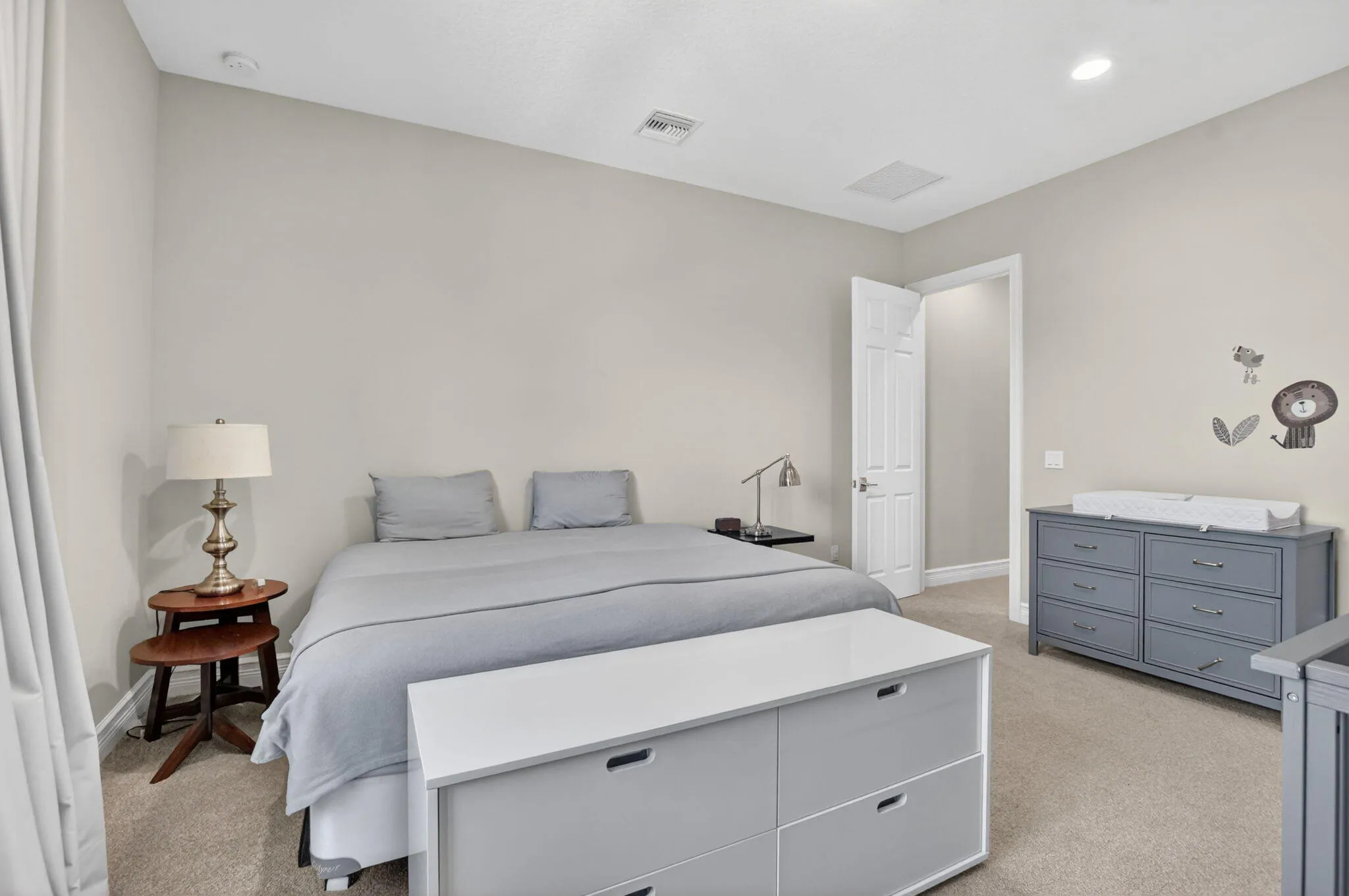 Property photo 46