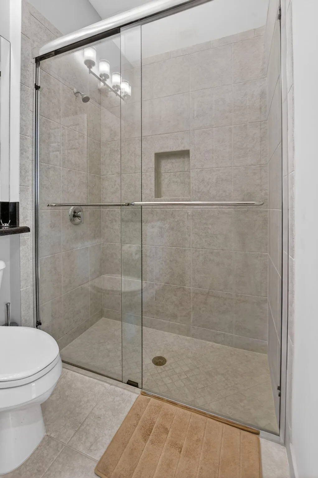 Property photo 48
