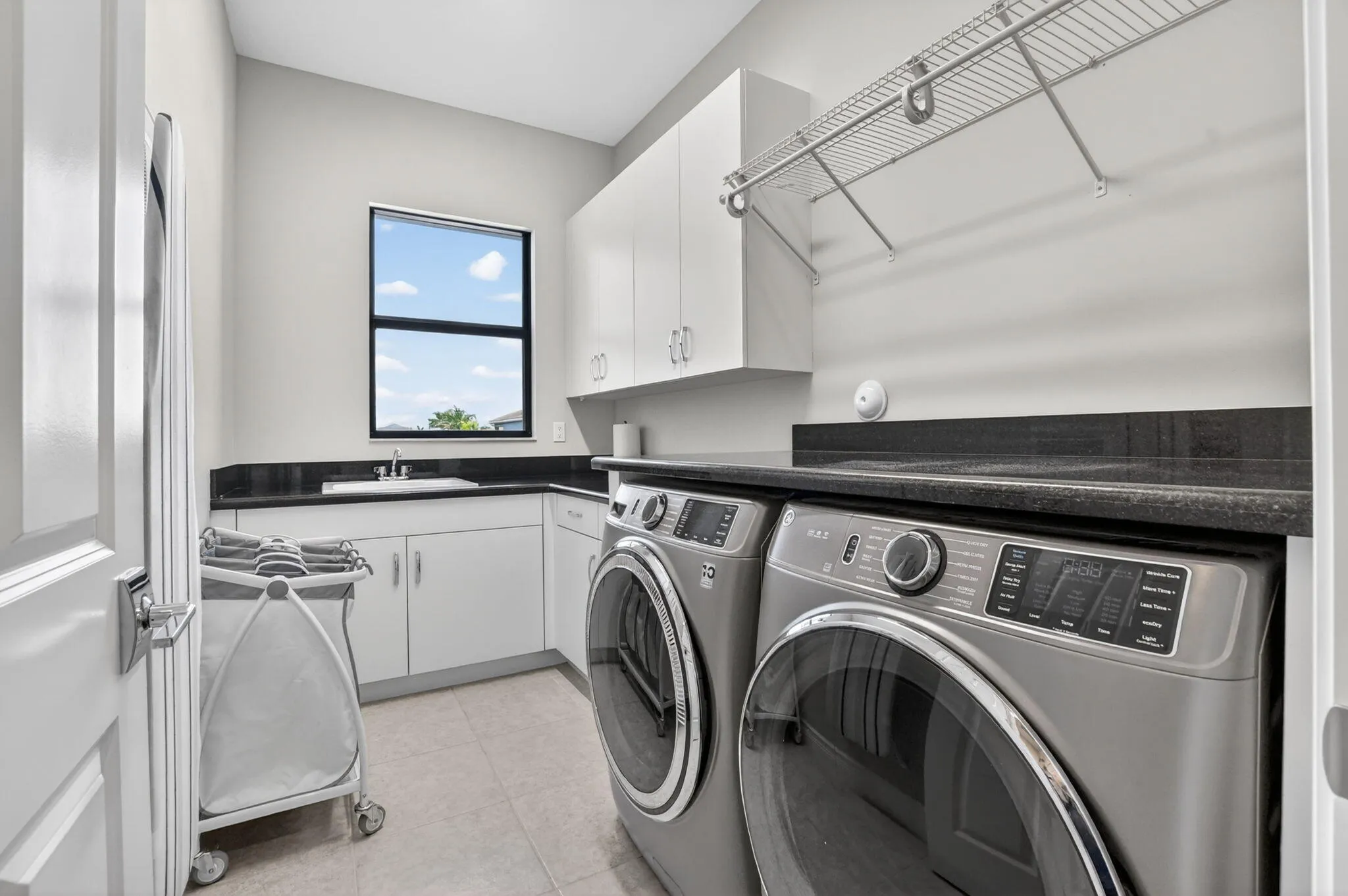 Property photo 43