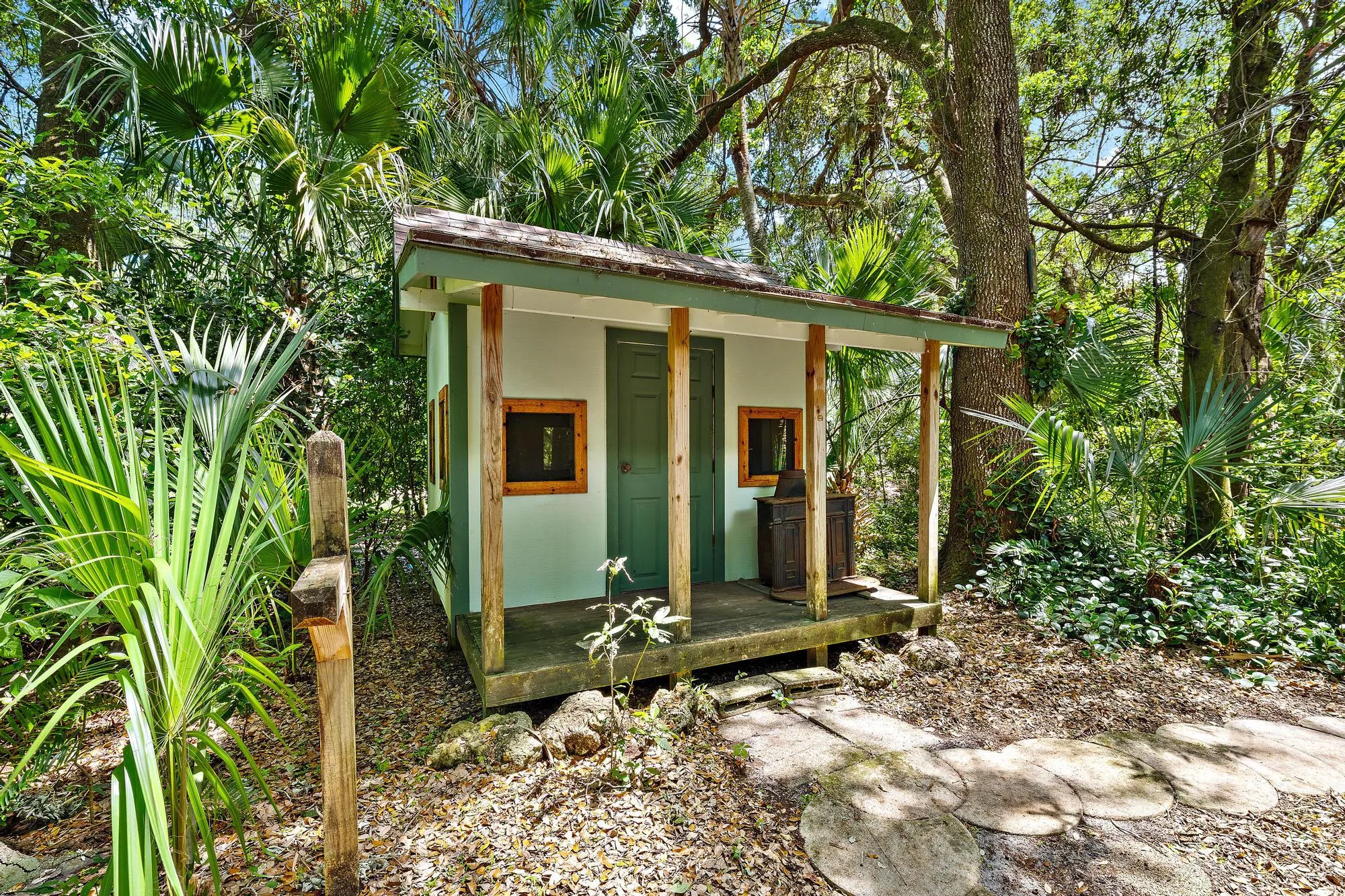Property photo 32