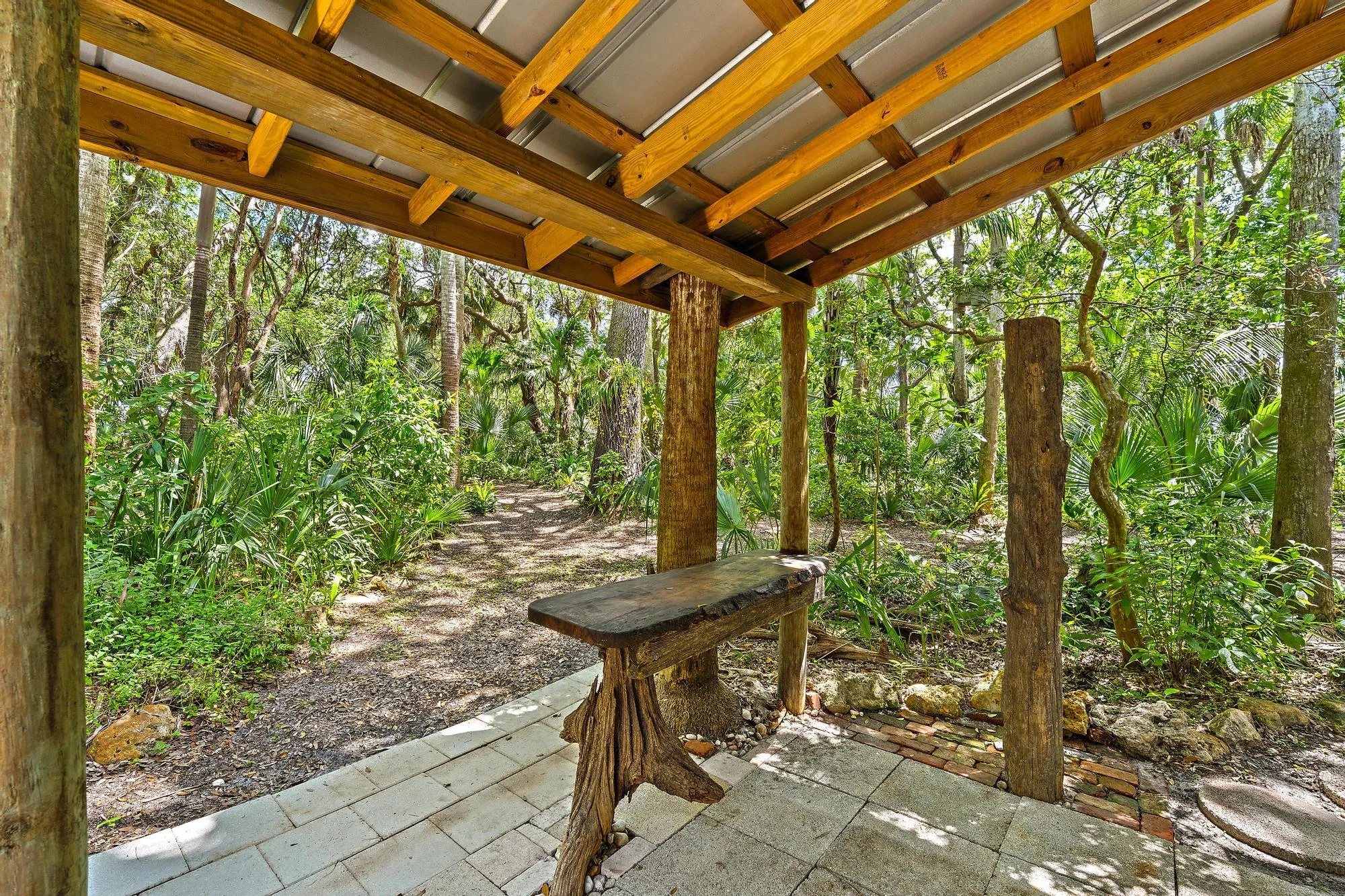 Property photo 31