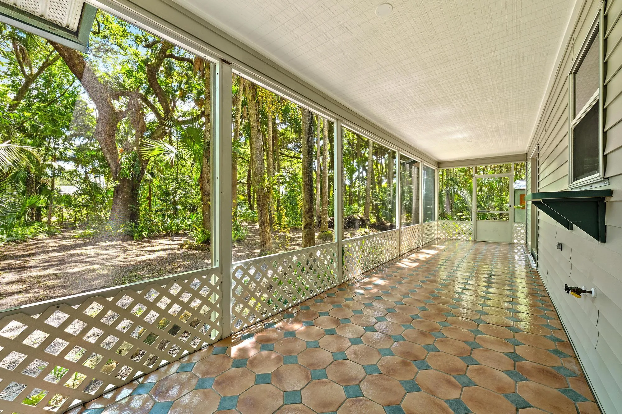 Property photo 29
