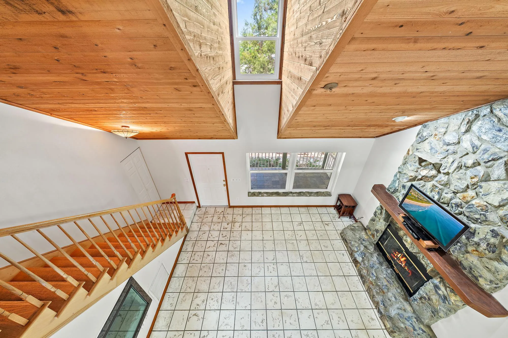 Property photo 21