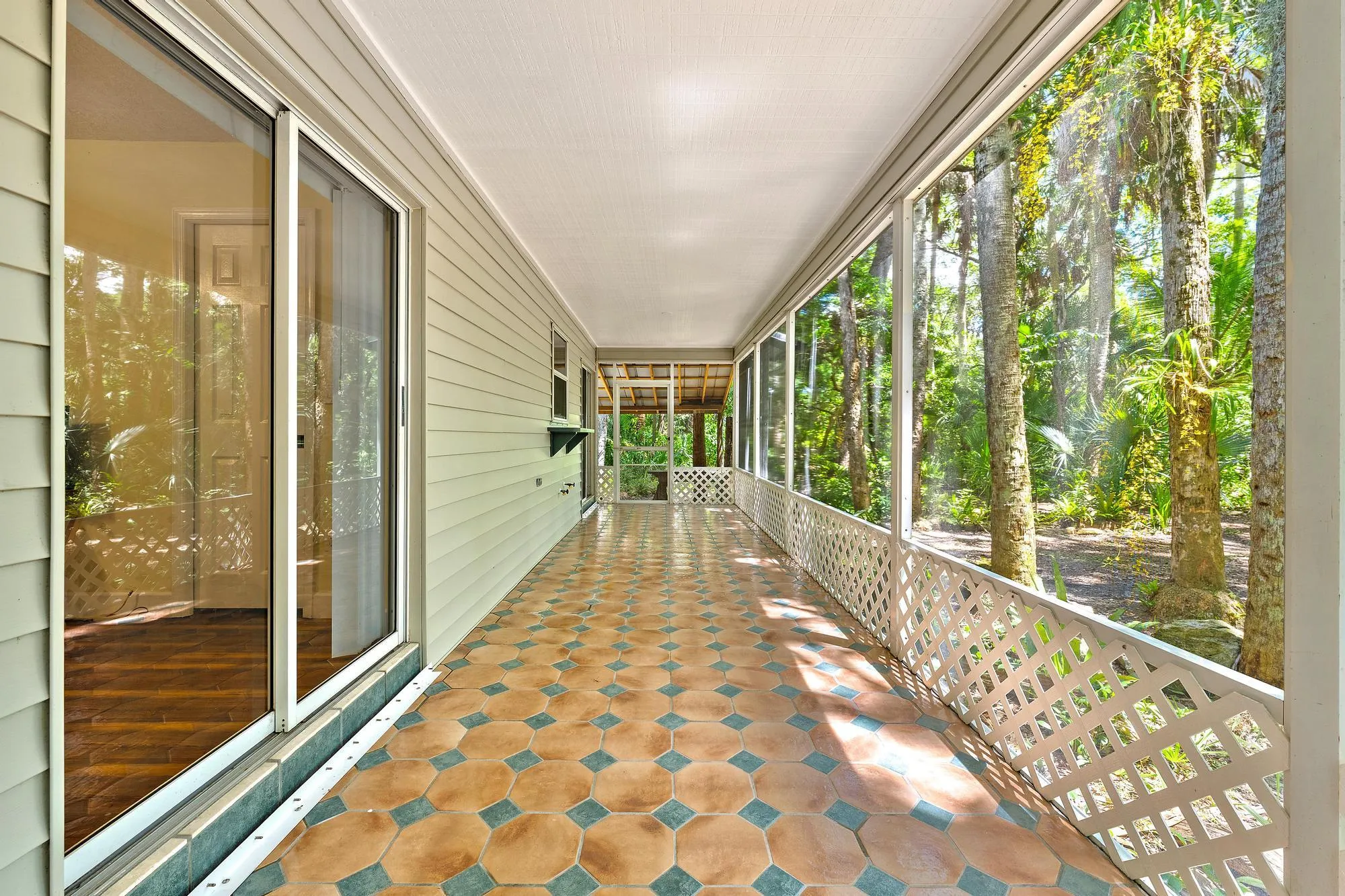 Property photo 30