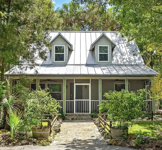 15740 99th St N-35 (4)