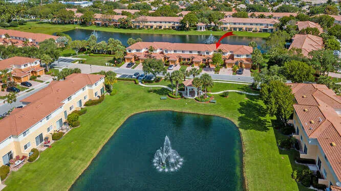 7401 Sarentino Ln Boynton-small-035-031-