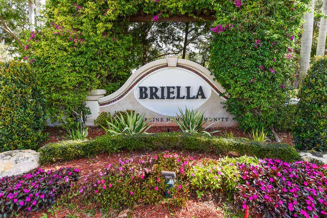 7401 Sarentino Ln Boynton-small-050-023-