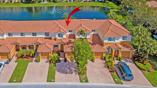 7401 Sarentino Ln Boynton-small-033-017-