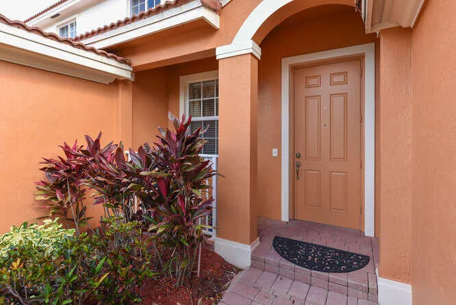 7401 Sarentino Ln Boynton-small-003-001-