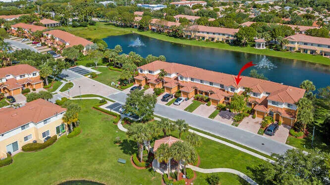 7401 Sarentino Ln Boynton-small-036-022-