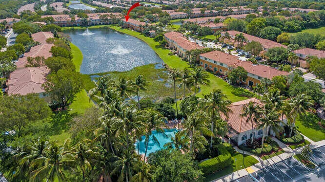 7401 Sarentino Ln Boynton-small-040-016-