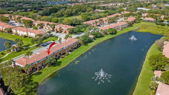 7401 Sarentino Ln Boynton-small-037-008-