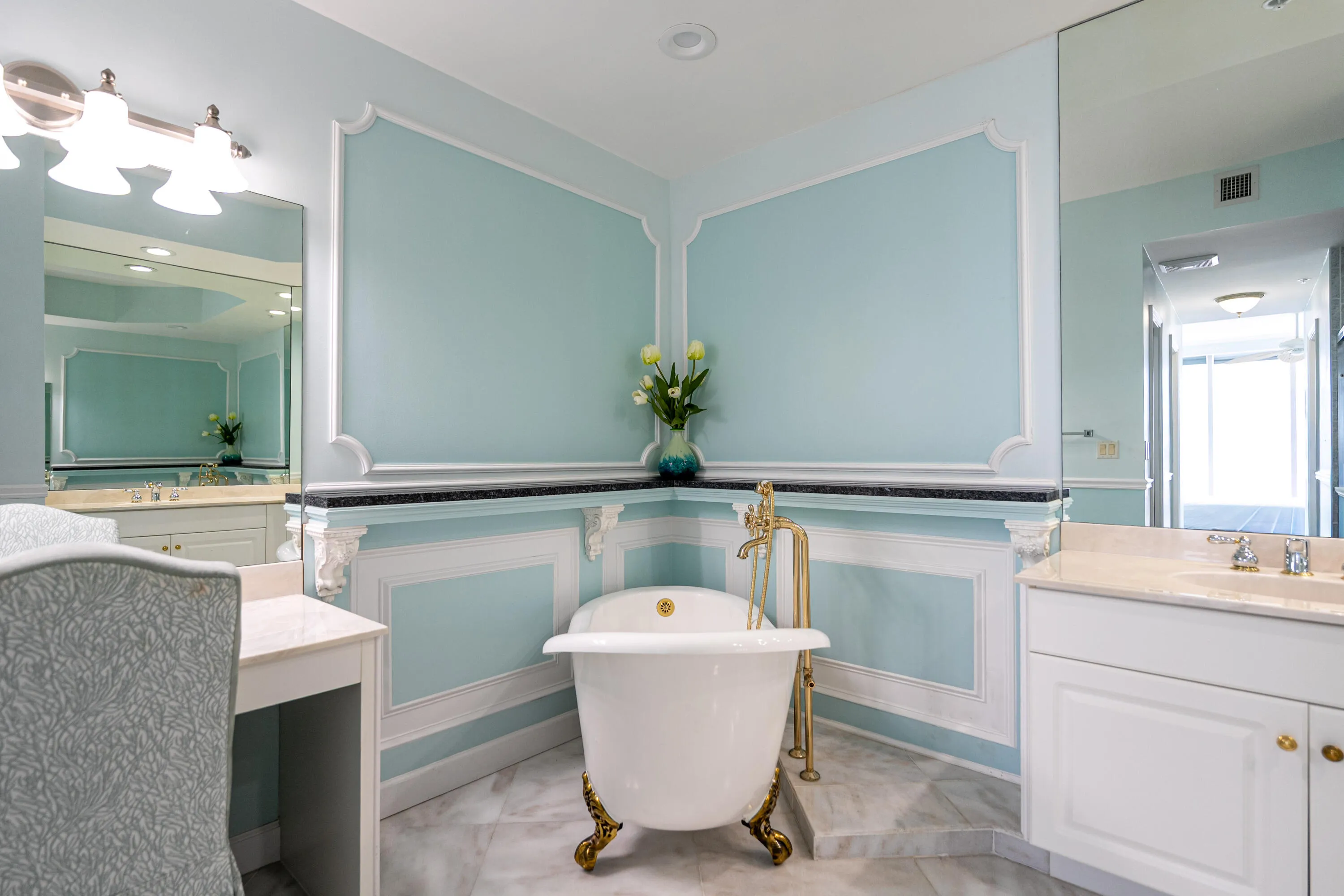 Property photo 54